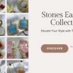 Artificial Jewellery Collection