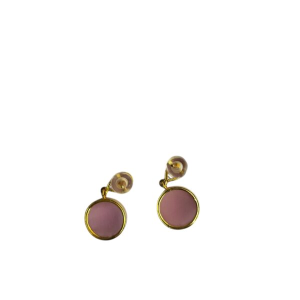 mountbatten-pink-blush-gold-plated-drop-earrings