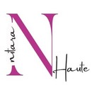 Nitara Haute – Exquisite Jewelry for Every Style & Occasion